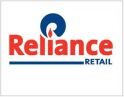 Recruiters Logo