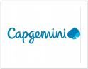 Recruiters Logo