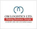 Recruiters Logo