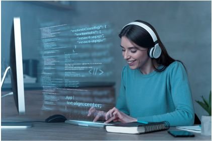 Post Graduate Online MCA Program in Uttaranchal University