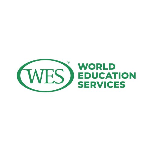 WES