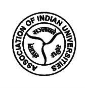 Association of Indian Universities