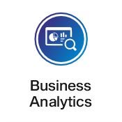Analytics