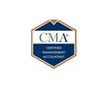 CMA - DOON University Online Academic Partner