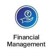 Finance