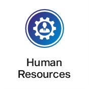 HR