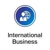 International