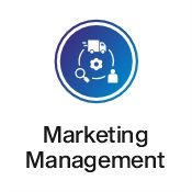 Marketing