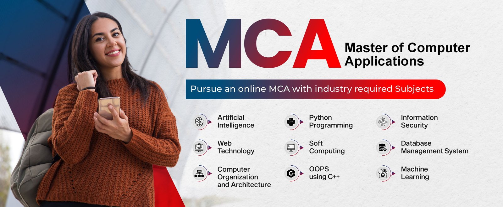 Online Degree Courses at Uttaranchal University