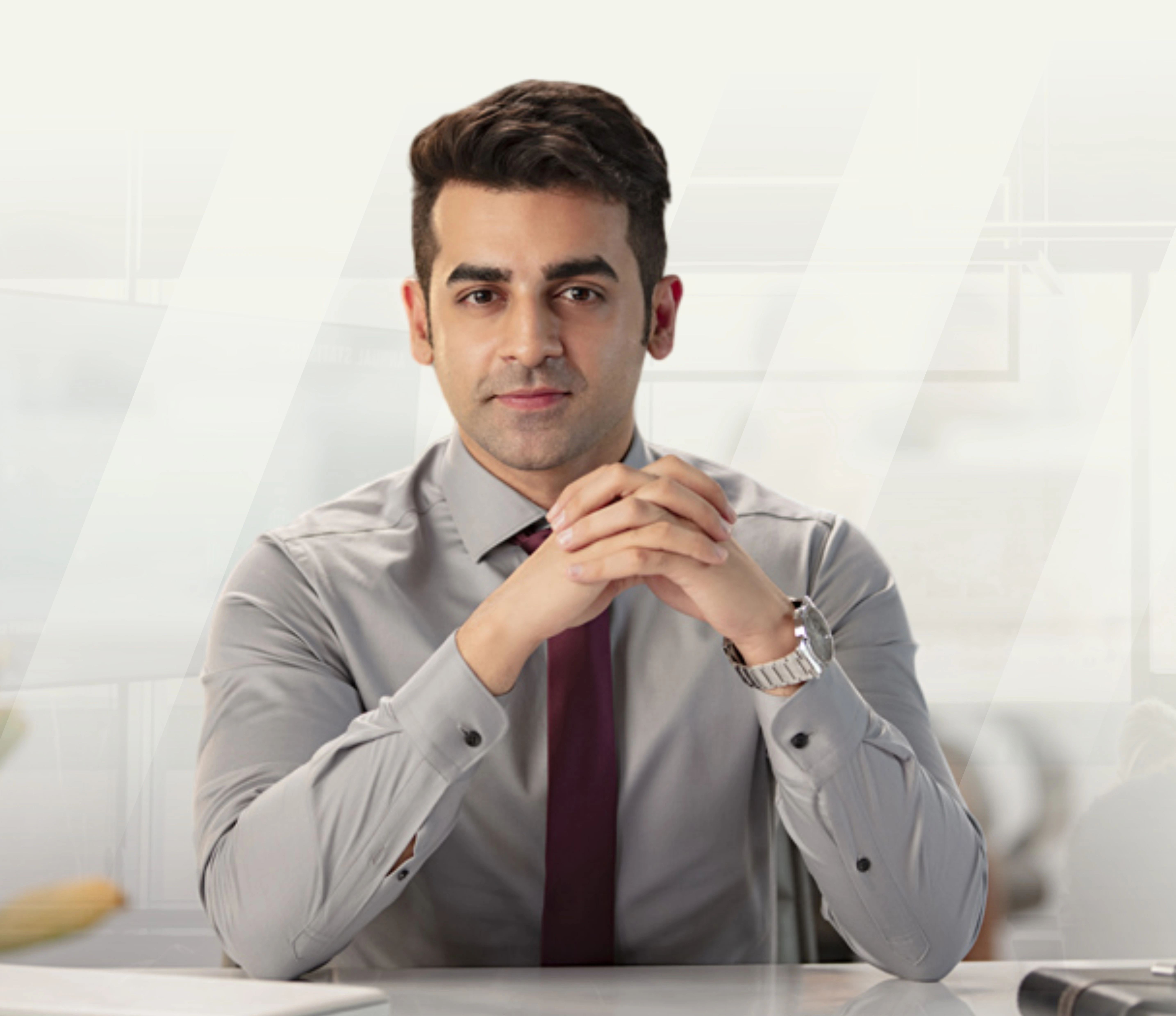 Uttaranchal University Online Programs Admission