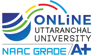 Uttranchal University