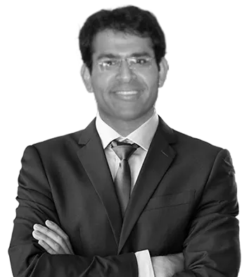 Online UU Students Pic