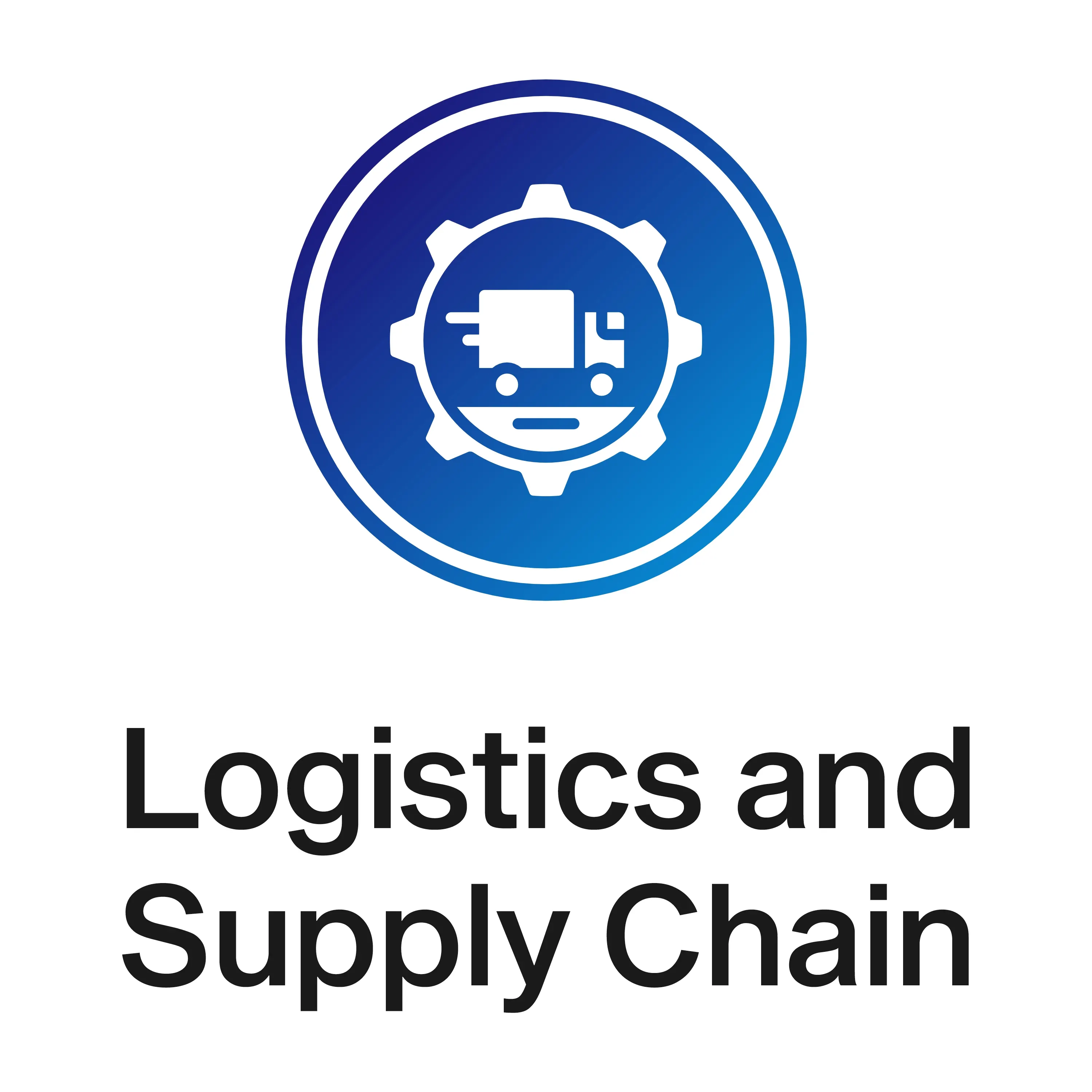 Supply Chain