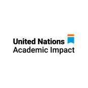 UN Academic Impact